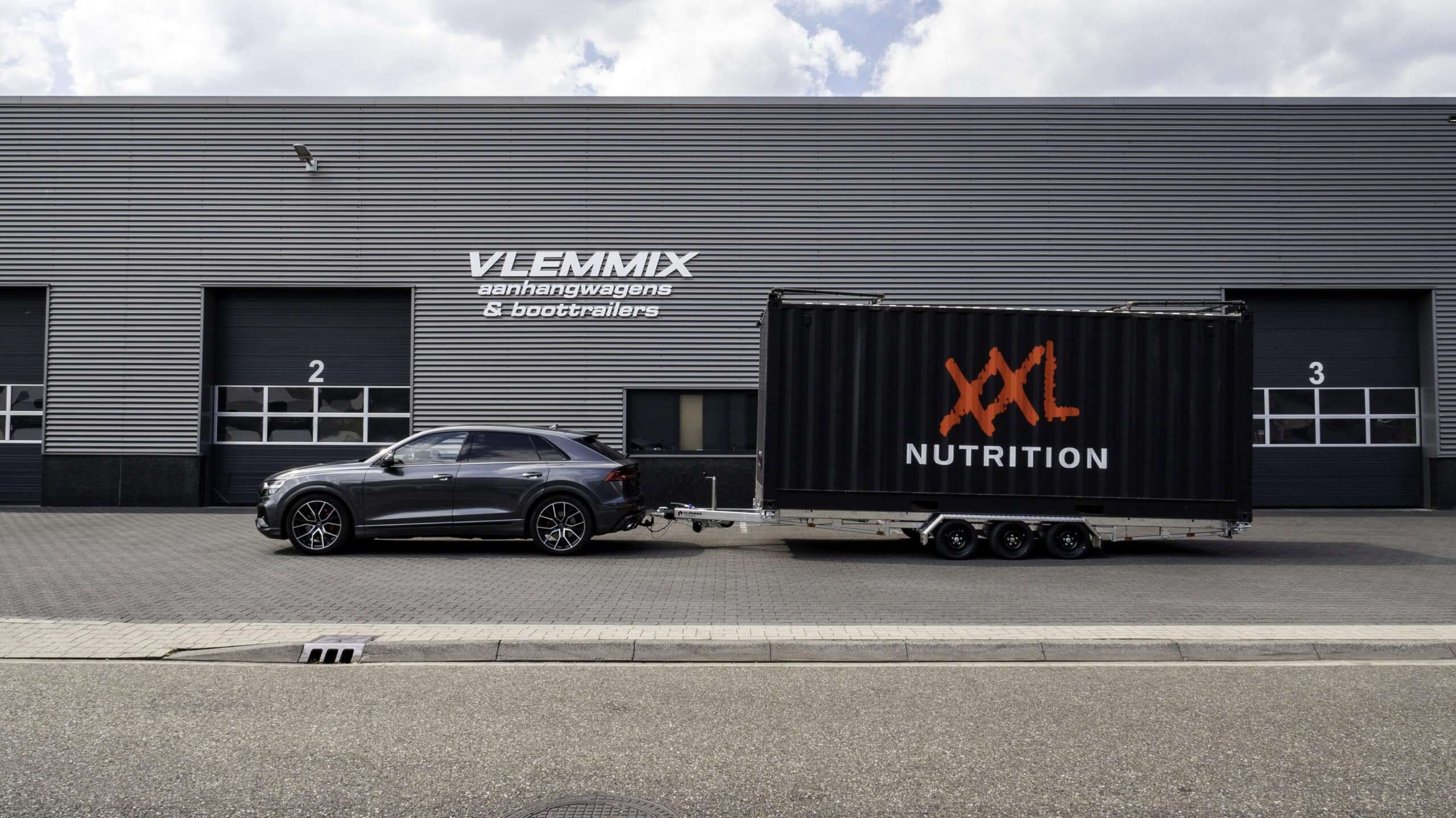 vlemmix-container-trailer-2-assen-20ft-xxl-nutrition