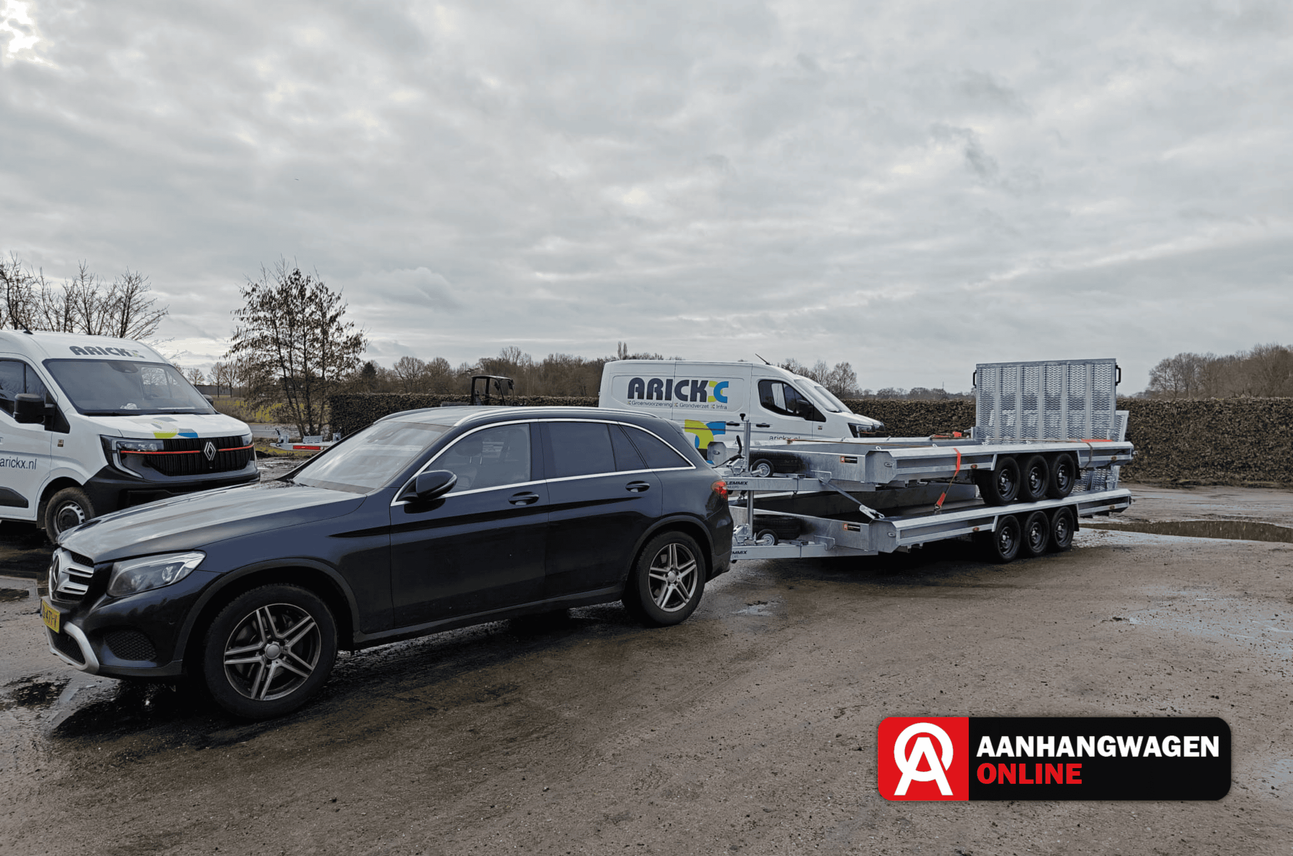 Vlemmix Machinetransporter 480x180 3x1350kg (2)